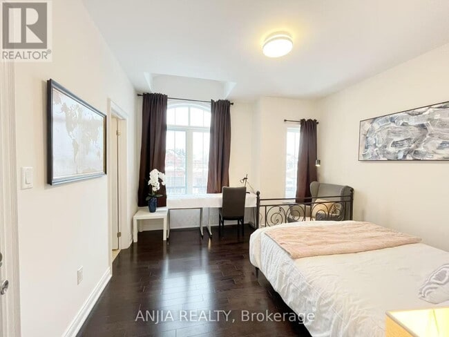 property at 199 Canyon Hill Ave