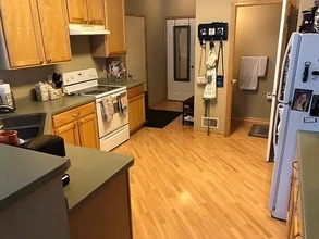 1866 Pintail Ave in Shakopee, MN - Foto de edificio - Building Photo