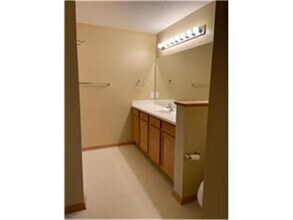 13618 Brick Path in Rosemount, MN - Building Photo - Building Photo
