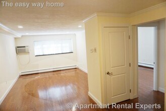 6 Blair Pl, Unit #3 in Cambridge, MA - Building Photo - Building Photo