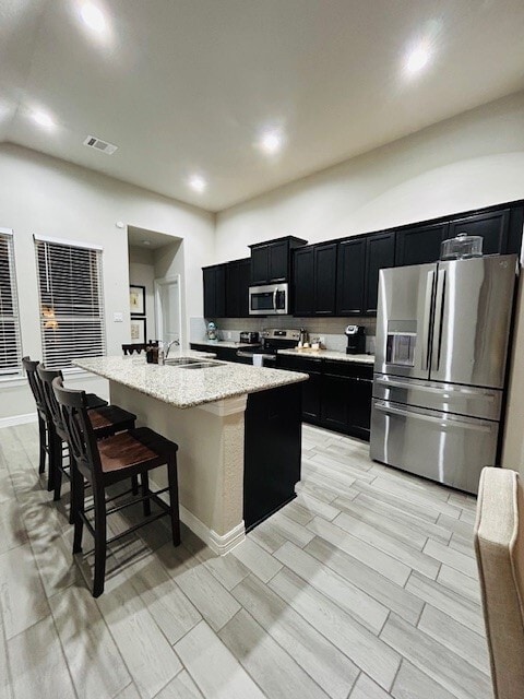 25131 Cavalry Charge Ln in Magnolia, TX - Building Photo - Building Photo