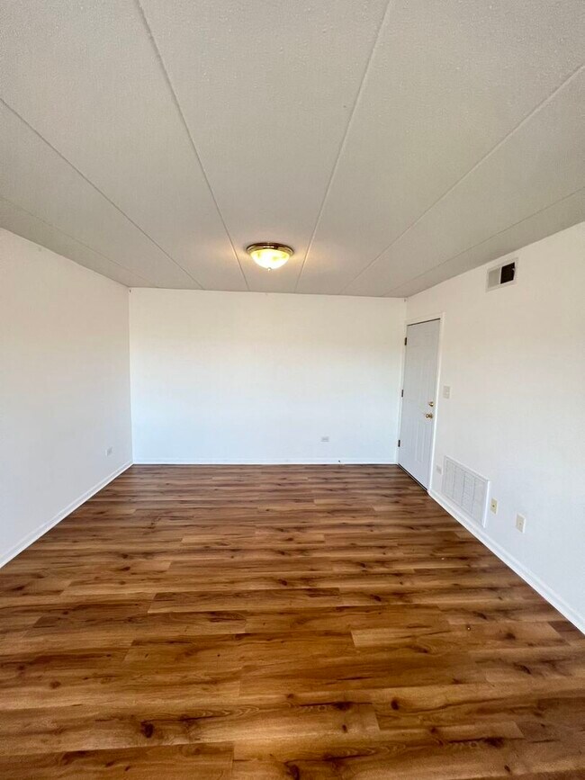 231 W 18th St in Chicago, IL - Building Photo - Building Photo