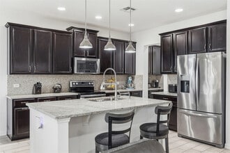 14901 Honeycrisp Ln in Orlando, FL - Building Photo - Building Photo