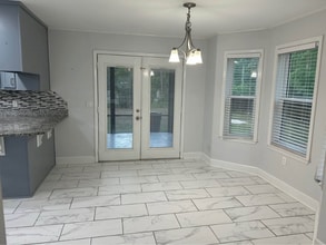 23104 Rochelle Loop in Robertsdale, AL - Building Photo - Building Photo