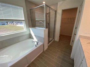 4030 NE 33rd Ave in Ocala, FL - Building Photo - Building Photo