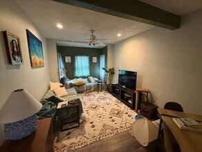 4 Union St in Boston, MA - Building Photo - Building Photo