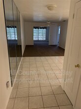 4026 Passport Ln in New Port Richey, FL - Building Photo - Building Photo