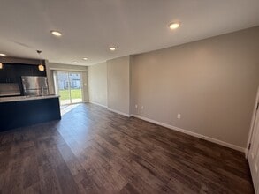 106 Terrace Drive in North Vernon, IN - Building Photo - Building Photo