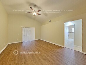 11323 Jim Ct in Riverview, FL - Building Photo - Building Photo