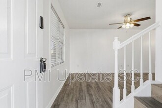 110 Cypress Run in Anderson, SC - Building Photo - Building Photo