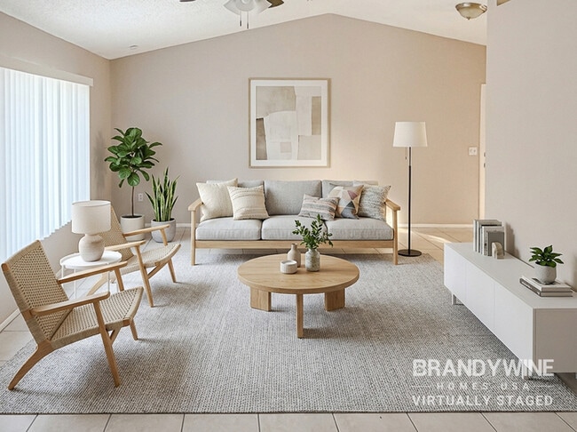 5372 Pale Horse Dr in Orlando, FL - Foto de edificio - Building Photo