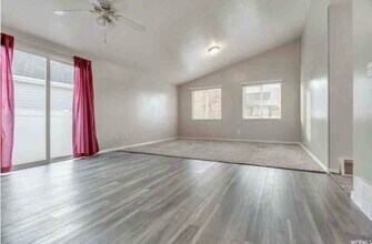 2406 E 1170 S in Spanish Fork, UT - Building Photo - Building Photo