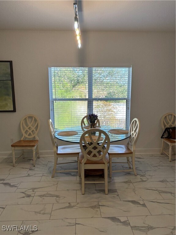 property at 1270 Shady Rest Ln