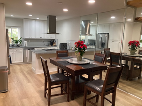 10742 Caminito Cascara in San Diego, CA - Building Photo - Building Photo