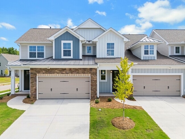 property at 49 Hensley Rd