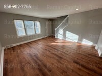 2923 Clinton St in Camden, NJ - Building Photo - Building Photo