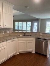 411 Resort Dr in Livingston, TX - Building Photo - Building Photo