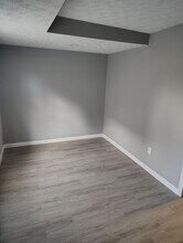609 E Mulberry St in Kokomo, IN - Building Photo - Building Photo