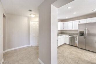 1453 Rothwell Ct in Las Vegas, NV - Building Photo - Building Photo