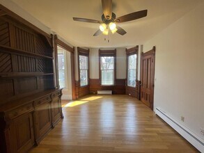 12 Chiswick Rd in Boston, MA - Building Photo - Building Photo