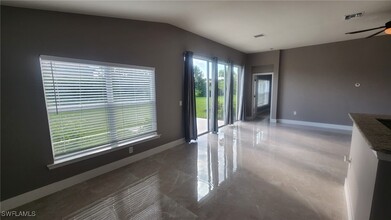 4260 Nevada St in Ave Maria, FL - Building Photo - Building Photo