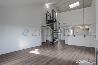 3433 Legato Ct in Pomona, CA - Building Photo - Building Photo