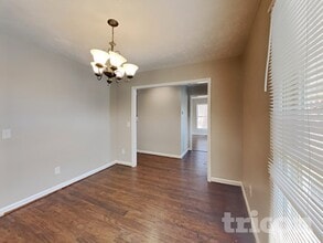 145 Wispy Willow Dr in Sanford, NC - Building Photo - Building Photo