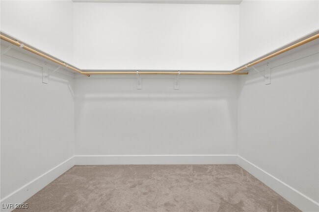 property at 6243 Carol Butte Ct