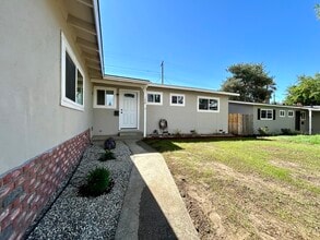 1320 Sheridan Ave in Roseville, CA - Building Photo - Building Photo