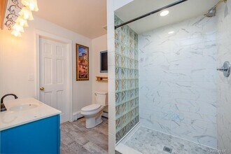 17 Old Lake Rd in Congers, NY - Building Photo - Building Photo