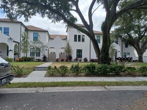 4606 W Fig St in Tampa, FL - Building Photo - Building Photo