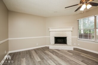 708 Knights Bridge Way in Nashville, TN - Building Photo - Building Photo
