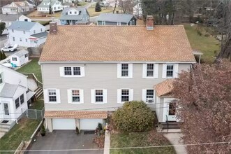 135 Ball Farm Rd in Watertown, CT - Building Photo - Building Photo