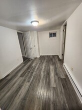 4121 Lincoln St in Gary, IN - Building Photo - Building Photo