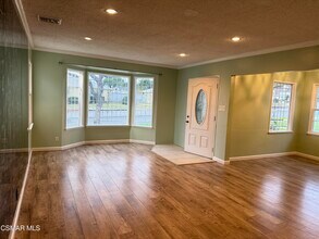 2018 W 108th St in Los Angeles, CA - Building Photo - Building Photo