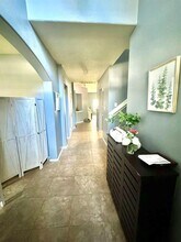 17227 Bedford Pass Dr in Houston, TX - Building Photo - Building Photo
