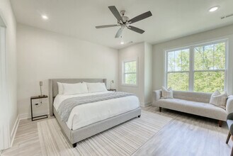 87 Rountree Dr in Bella Vista, AR - Building Photo - Building Photo