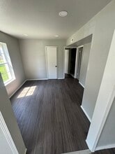 514 N Ash Ave, Unit 514 in Broken Arrow, OK - Foto de edificio - Building Photo