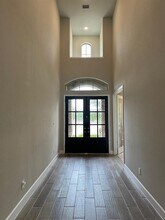 18027 Callander Ave in Richmond, TX - Building Photo - Building Photo