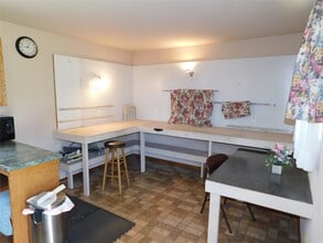 1465 Co Rd 933 in Alpena, AR - Building Photo - Building Photo