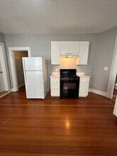 11 Sunset St in Boston, MA - Building Photo - Building Photo