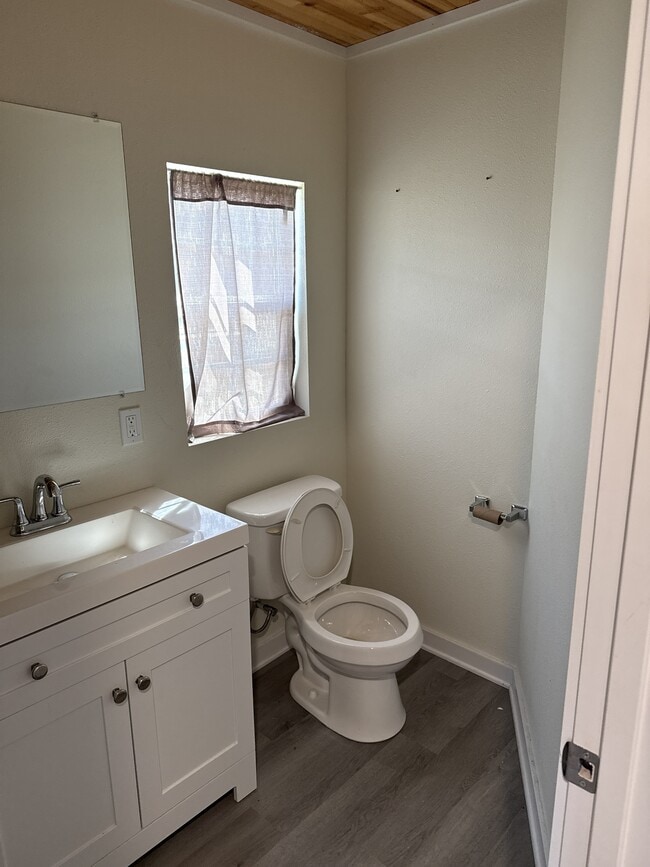 289 private Rd in Canton, TX - Building Photo - Building Photo