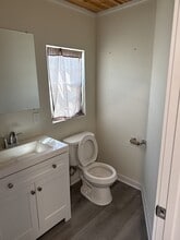 289 private Rd in Canton, TX - Building Photo - Building Photo