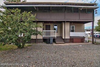 18 Pine Rd in Wilkes-Barre, PA - Building Photo - Building Photo