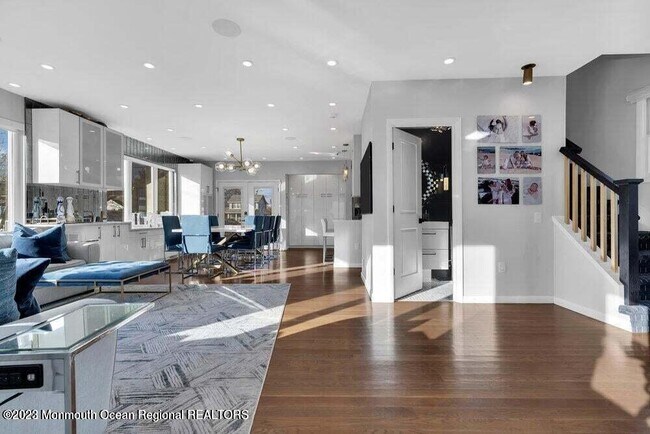 249 Dixon Ave in Long Branch, NJ - Building Photo - Building Photo