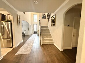 4811 Lacebark Pne Trl in Rosenberg, TX - Building Photo - Building Photo