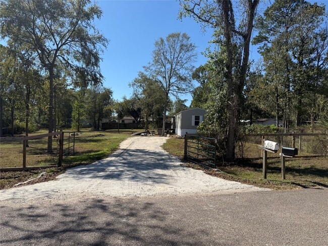 property at 37019 Gossamer Ln