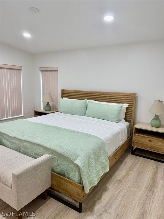 27579 Big Bend Rd in Bonita Springs, FL - Building Photo - Building Photo