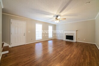 62 Colony Dr in Dallas, GA - Building Photo - Building Photo