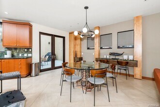 1259 Olivet St in San Diego, CA - Building Photo - Building Photo